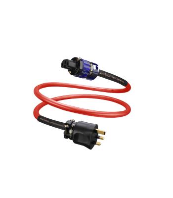 IsoTek EVO3 Optimum Power Cable
